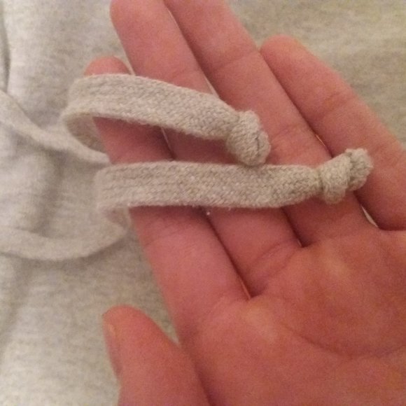 supreme box logo hoodie - Picture 4 of 10